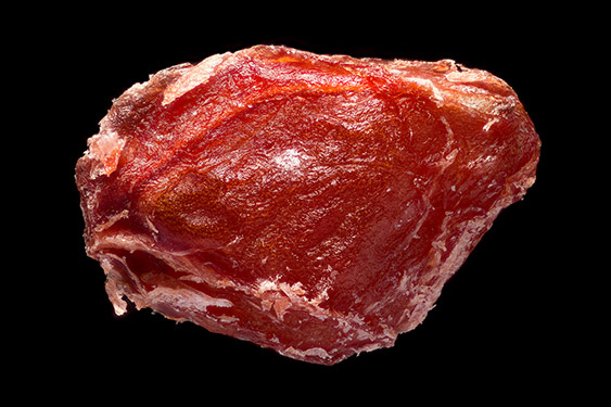 Ribes rubrum - redcurrant